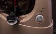 Сокопресс БОРК S610 GG фото 4 в Тюмени Сокопресс BORK S610 GG фото 4 в Тюмени