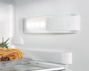 Холодильник AEG RCB63826TX фото 2 в Тюмени