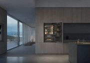 Встраиваемый холодильник Gaggenau RVB477190 фото 3 в Тюмени