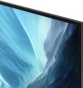 Телевизор Samsung QE65S90HAUXPY фото 4 в Тюмени