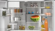 Холодильник Side by Side Bosch KFI96AXEA фото 3 в Тюмени
