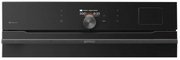 Духовой шкаф Gorenje BSA6138B фото 2 в Тюмени