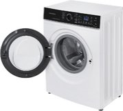 Стиральная машина Maunfeld MFWM106IWHT фото 4 в Тюмени
