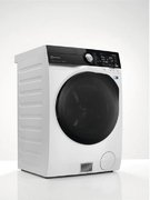 Стирально-сушильная машина Electrolux EW9WR161BC фото 3 в Тюмени