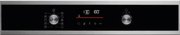 Духовой шкаф Electrolux EOF6P76X2 фото 2 в Тюмени