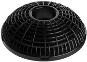 Угольный фильтр Kuppersberg KF-S фото в Тюмени