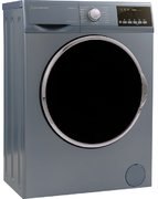 Стиральная машина Schaub Lorenz SLW MC5131 фото 2 в Тюмени