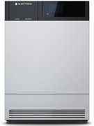 Сушильная машина Schulthess Ever Rose MDA1.103FH3K фото