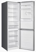Холодильник Korting KNFC 62980 X фото 3 в Тюмени