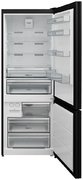 Холодильник Korting KNFC 71928 GN фото 2 в Тюмени