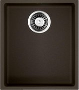 Мойка Omoikiri BOSEN 38-U DC фото в Тюмени