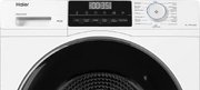 Сушильная машина Haier HD70-A929E фото 4 в Тюмени