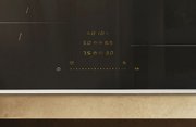 Индукционная варочная панель Miele KM 8462 FR фото 4 в Тюмени