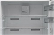 Холодильник Jacky`s JR FI357EN фото 2 в Тюмени