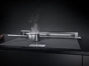 Вытяжка Gaggenau AL 400-190 фото 3 в Тюмени