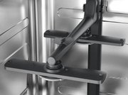 Посудомоечная машина Electrolux ESA63200SX фото 4 в Тюмени