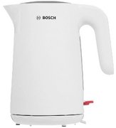 Чайник Bosch TWK2M161 фото в Тюмени