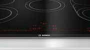 Электрическая варочная панель Bosch PKM875DP1D фото 4 в Тюмени