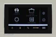 Духовой шкаф De Dietrich DOP1190GX фото 2 в Тюмени