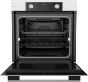 Духовой шкаф Kuppersberg HF 610 W фото 2 в Тюмени