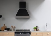 Вытяжка Bertazzoni K120HERTX+KC48HERTNE фото 2 в Тюмени