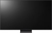 Телевизор LG 65QNED86T6A фото 2 в Тюмени