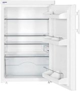 Холодильник Liebherr T 1710 Comfort фото 2 в Тюмени