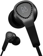 Наушники Bang & Olufsen BeoPlay H3 Black фото 2 в Тюмени