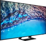 Телевизор Samsung UE75BU8500 фото 4 в Тюмени