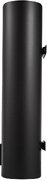 Водонагреватель Electrolux EWH 50 Gladius 2.0 Grafit фото 4 в Тюмени