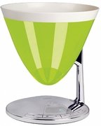 Кухонные весы Бугатти UMA Apple Green 56-UMACM фото в Тюмени Кухонные весы Bugatti UMA Apple Green 56-UMACM фото в Тюмени