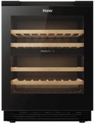 Винный шкаф Haier BIWC44GDAI фото 2 в Тюмени