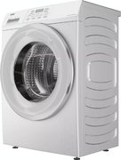 Стиральная машина Haier HW60-BP12919A фото 2 в Тюмени