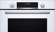Духовой шкаф Bosch HBA5360W0 фото 3 в Тюмени