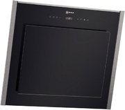 Вытяжка Neff D36DT57N0 фото 2 в Тюмени