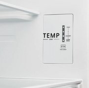 Двухкамерный холодильник Kuppersberg RFCN 2016 X фото 3 в Тюмени