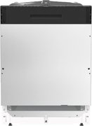Встраиваемая посудомоечная машина Gorenje GV643D60 фото 2 в Тюмени