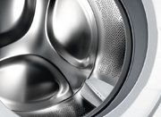 Стиральная машина AEG LFR62844BE фото 4 в Тюмени