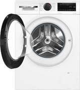 Стиральная машина Bosch WGG254ZGPL фото 3 в Тюмени