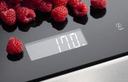 Кухонные весы Miele CS 1418 WA фото 2 в Тюмени