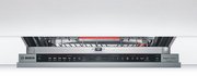 Посудомоечная машина Bosch SMV87TX01R фото 3 в Тюмени