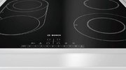 Электрическая варочная панель Bosch PKM642FP1R фото 2 в Тюмени