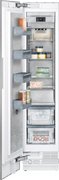 Встраиваемый морозильник Gaggenau RF411304 Встраиваемый морозильник Gaggenau RF411304