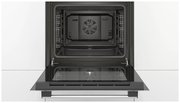 Духовой шкаф Bosch HBF113BV1S фото 3 в Тюмени