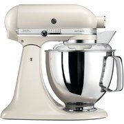Миксер Китчен Эйд Artisan 5KSM175PSELT фото в Тюмени Миксер KitchenAid Artisan 5KSM175PSELT фото в Тюмени