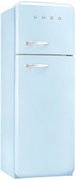 Холодильник Smeg FAB30RPB6 фото 3 в Тюмени