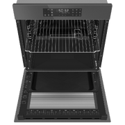 Духовой шкаф Maunfeld EOEH7614DGR фото 4 в Тюмени