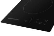 Варочная панель Kuppersberg ECO 302 фото 3 в Тюмени