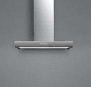 Вытяжка Falmec Horizon 120 ix (800) фото 2 в Тюмени