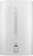Водонагреватель Electrolux EWH 100 Gladius 2.0 фото в Тюмени
